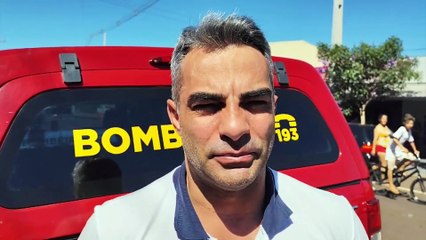 Vítima de homicídio foi atingida por três disparos no crânio, diz médico