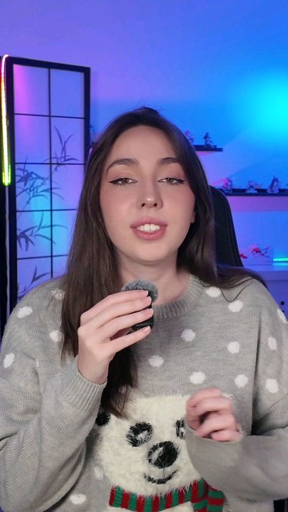 Une fonction secrète dans la calculatrice de ton téléphone ! C'est ultre pratique 😎 #astuces #astuce #tips #samsung #android