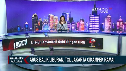 Rekaman Usaha Pemadaman Mobil Terbakar di SPBU Karang Duren Purbalingga