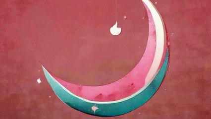 Calamondin_Oh, it feels like a dream, a love so divine,