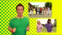 Cbeebies Boogie Beebies Barnyard Boogie