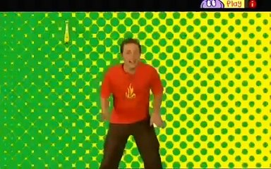 Boogie Beebies Woof Woof Full Episode HD