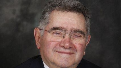 GALA VIDEO - Mort de Claude Allègre : l’ancien ministre de Lionel Jospin est décédé à 87 ans