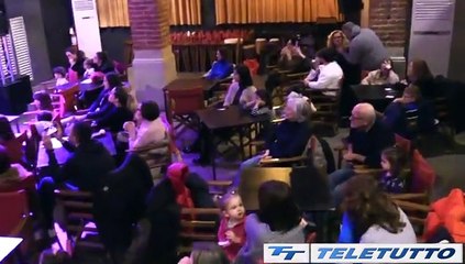 Video News - Befana, tante le iniziative in programma