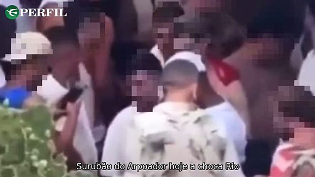 Tempestades no RS, Surubão no RJ e IA em 2025: As notícias mais impactantes do momento