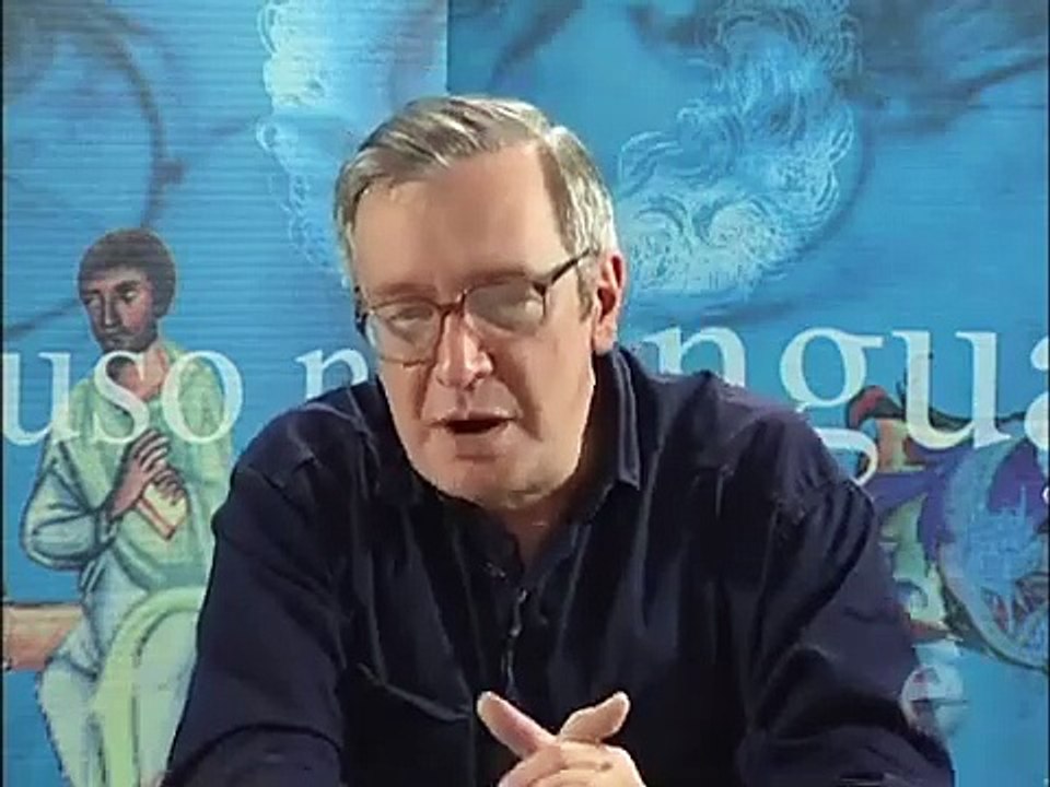 O Projeto Socrático