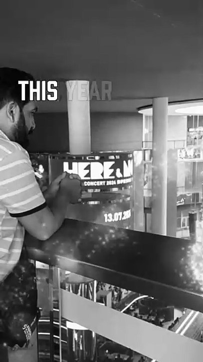 “New year “