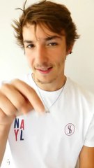 Illusions d'Optique Incroyables à Ne Pas Manquer! 🤯