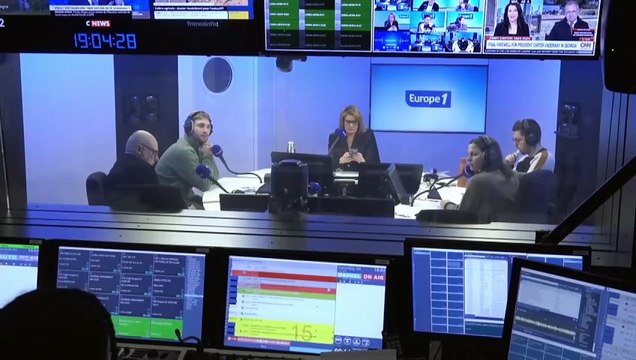 Mobilisation des agriculteurs à l'appel de la Coordination rurale : à quoi faut-il s'attendre à Paris ?