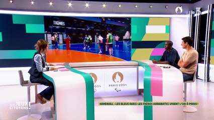 Aux Jeux, citoyens ! - Émission du mercredi 10 juillet 2024 - a90c09d8-987f-46c8-a6bf-1eef31441b51_1920x1080_5398k