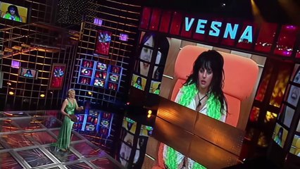 130-Big Brother Australia Season 05, Day 92b,Eeviction #12,Sunday, 7 August 2005