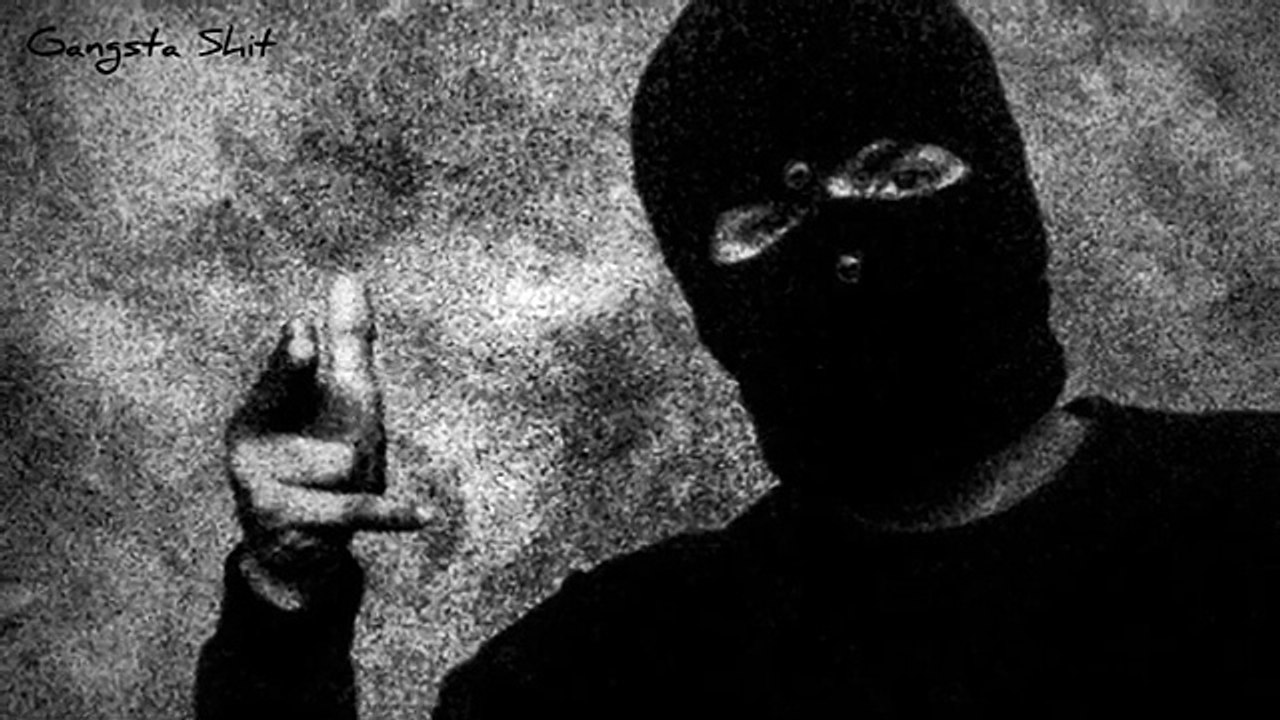 Shogun - 2Pac Feat. Eminem & The Notorious B.I.G. (Echale Mojo Remix)