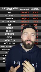 💥 PS5 PRO à PRIX CASSÉ chez Micromania jusqu’au 13 janvier ! Foncez avant qu’il soit trop tard ! 🎮🔥