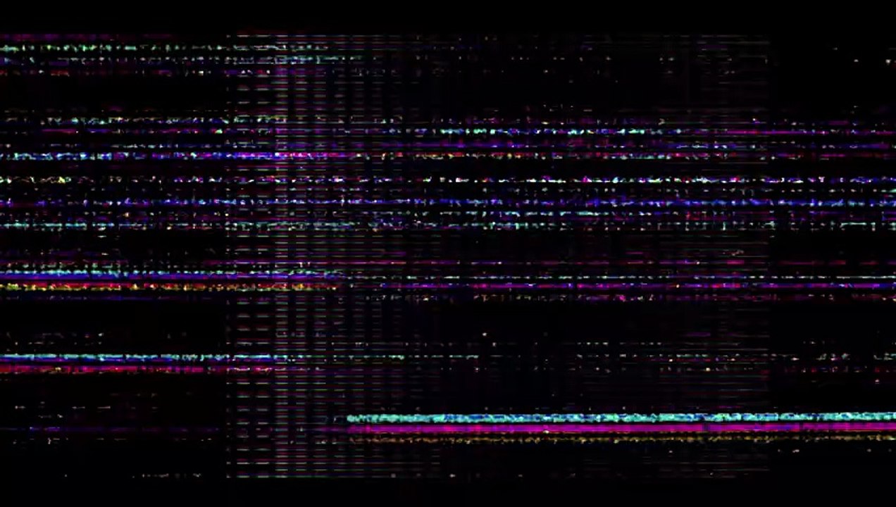 Video Nasty Trailer OV