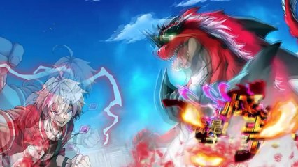 I Am the Monster Master [Lord Of Monsters] Episode 81 In Multiple~Subtitles