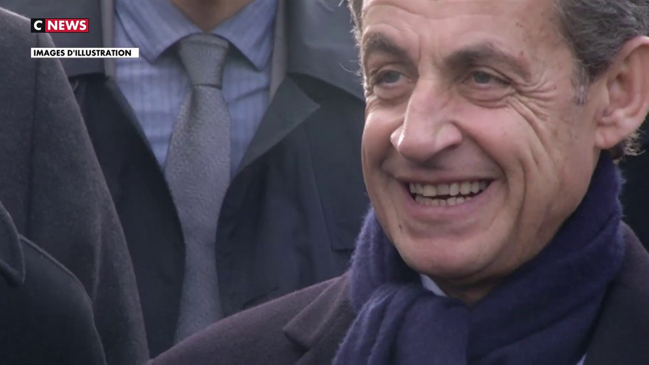 Le procès de l’affaire du financement libyen de la campagne de Nicolas Sarkozy s'ouvre ce lundi