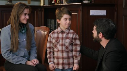 Kan Çiçekleri 426. Bölüm Fragmanı: Baran ve Dilan’ın Büyük Sırrı Ortaya Çıkıyor! 🌸