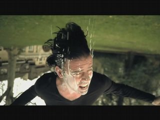 Spyfox - Monsters, le clip (version longue)