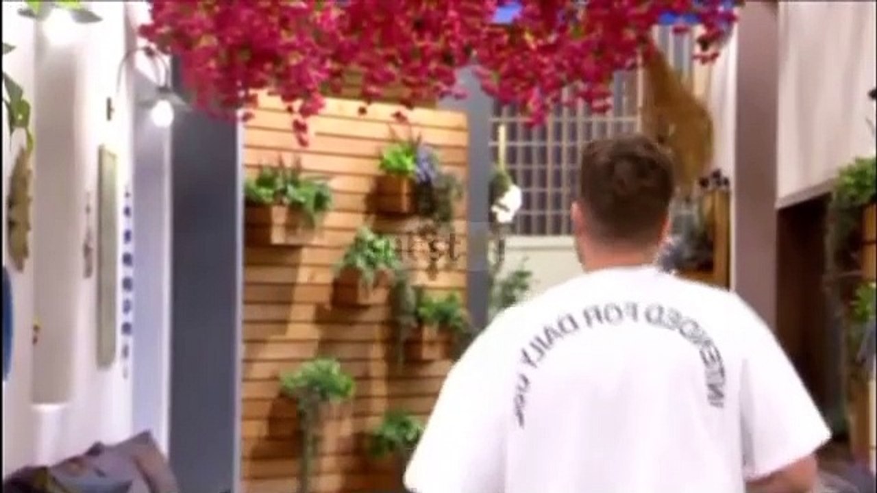 [ENG-INDO SUB] Ep. 61 Part. 1 - Kısmetse Olur : Aşkın Gücü Season 2