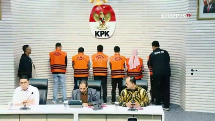 Peran Agama dan Tantangan Pemberantasan Korupsi | GAGAS RI Eps 11