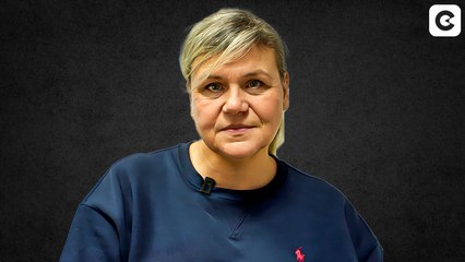 La vengeance, un passage nécessaire vers la paix ? | LE CRAYON