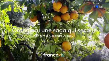 06/01/2025 - ici matin par ici Isère en vidéo