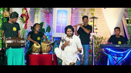 Hunr Te Mil Wanj Sajnra | Saleem Rokhri (Full Video Song) New Latest Saraiki Song 2024 Season 2