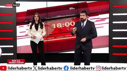 Rasim Ozan Kütahyalı: Hepinizin aile kütüğü bende