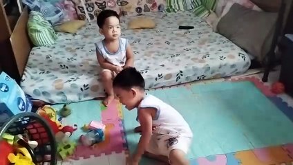 hala,sige