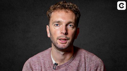 Faut-il repenser le modèle économique mondial ? | LE CRAYON