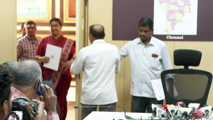 Tn_Bh-14_Chennai_Ec_Pc_13-56-25