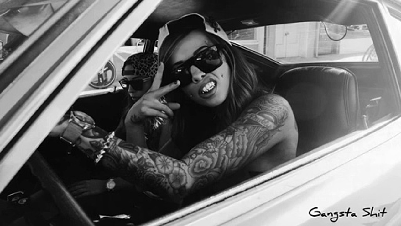 911 - 2Pac Feat. Eminem & 50 Cent (Remix)