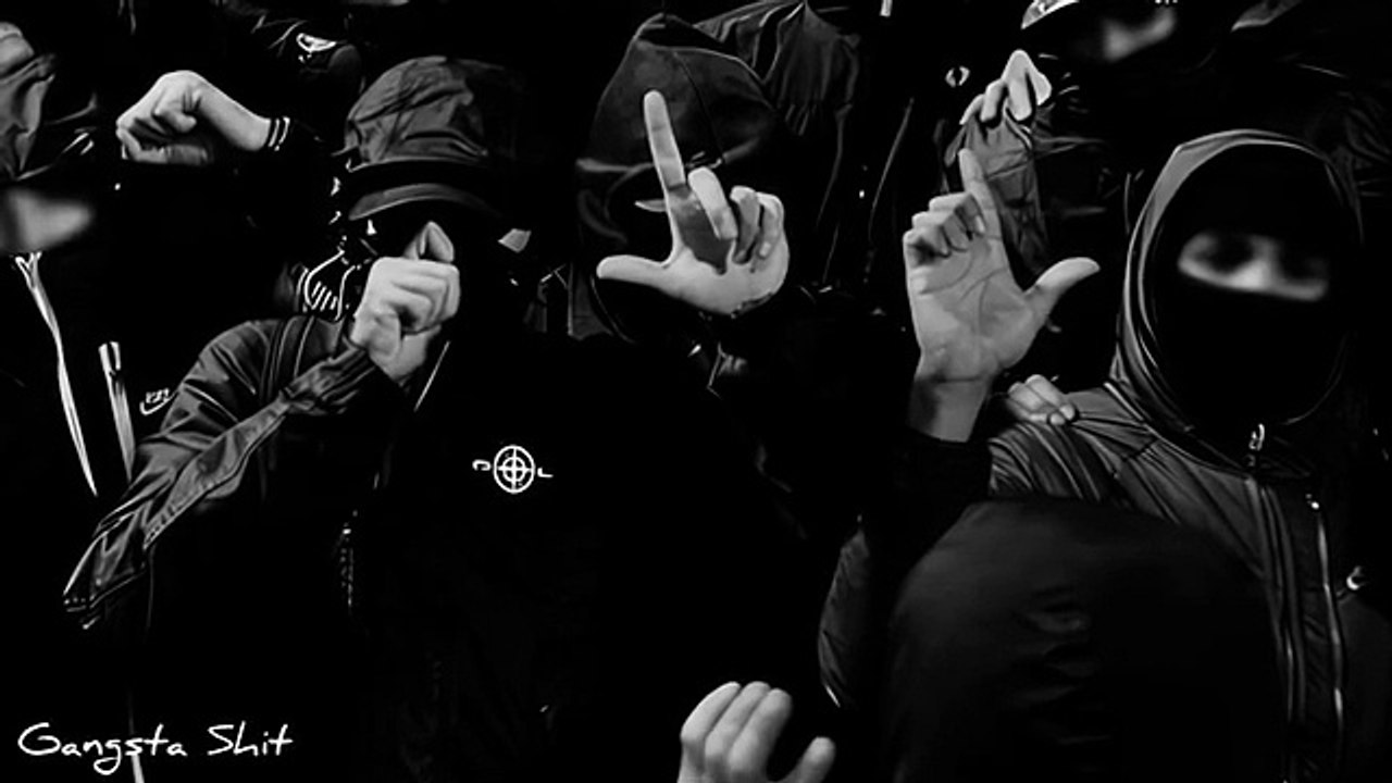 Warriors - Lloyd Banks Feat. Eminem & 50 Cent & Nate Dogg