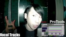 BIG BANG  - FANTASTIC BABY cover by Ryo Trackmaker