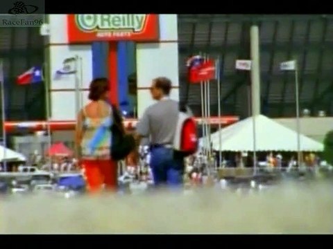 IndyCar Series 2006_Manche 6_Bombardier Learjet 500_Résumé de la course (en français - AB Moteurs - France) [RaceFan96]