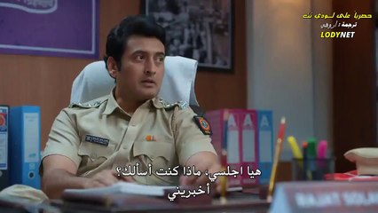 مسلسل رايسينغاني ضد رايسينغاني مترجم حلقة 20