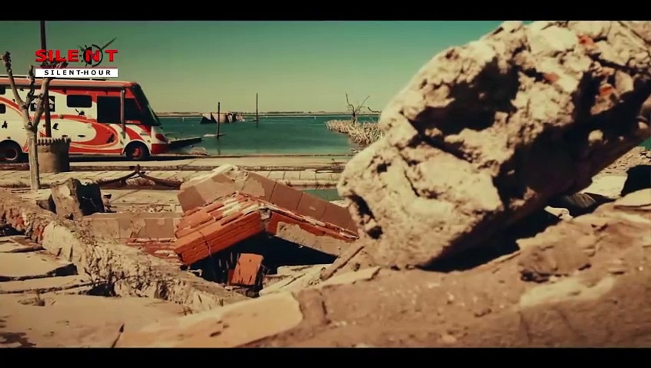 Extreme Slasher movies  but forgotten _ Part 2