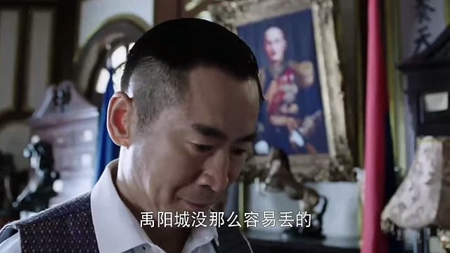 Japanese Soldiers Ambush Kung Fu Boy Behind His Door in a Deadly Showdown