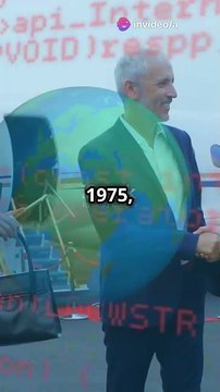 L'escroquerie des avions renifleurs : Un scandale à un milliard de francs