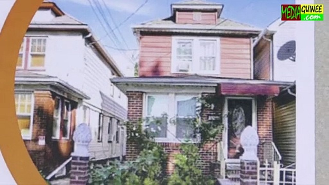 Le lancement du cabinet de conseil en investissement et financement en collaboration avec wanoun Immobiliere