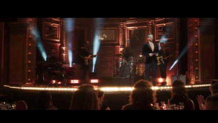 Nova & Alice part 10 (english subs)