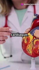 L'ectopie cardiaque : une malformation rare et fascinante