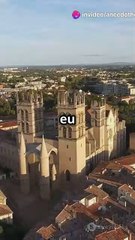 Les 8 autres villes qui ont été des capitales de la France depuis la révolution