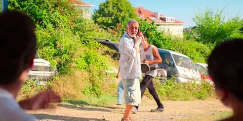 LoveIn39Degrees.2024.HDRip.Dual