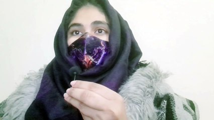 Blaze Bernstein Death: New Revelations and Reflections