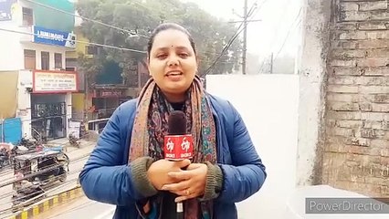 आज राष्ट्रीय पक्षी दिवस विशेष : स्पेशल स्टोरी : वाराणसी: बनारस का तोता वाला घर, जहां हर दिन आते हैं सैकड़ो की संख्या में तोता और बुलबुल