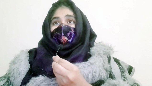 Bengals WR Jermaine Burton Doesn’t Travel to Pittsburgh: Latest Updates