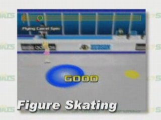 Deca Sports - teaser 2