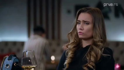 Igra sudbine  1290 epizoda NOVO