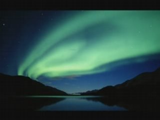 Jezper Soderlund - Angel (original mix)